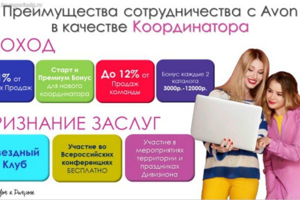 Тор для кракена