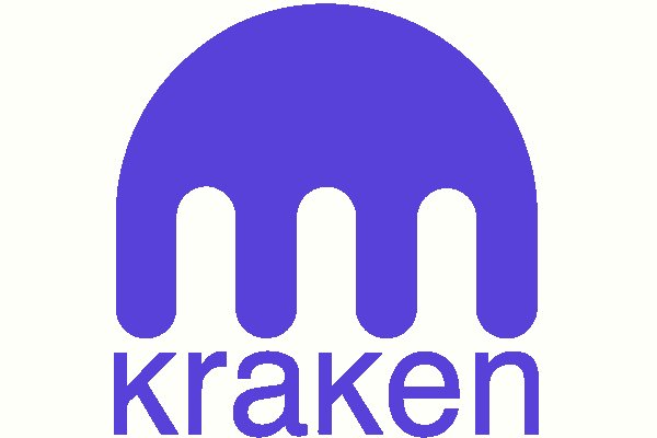 Ссылки зеркала на kraken kraken dark link