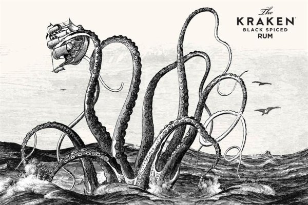 Kraken ссылка tor официальный сайт