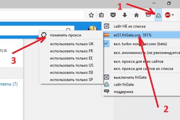 Магазин кракен дарк