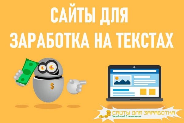 Kraken маркетплейс официальный