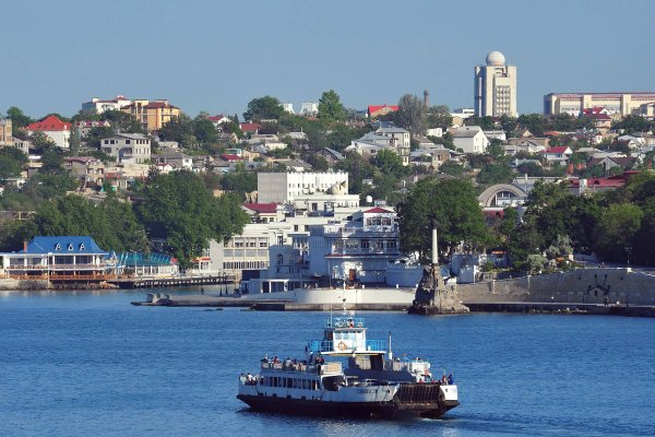 Кракен маркет даркнет только через торг