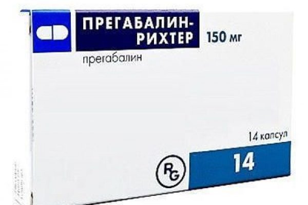 Кракен 15at