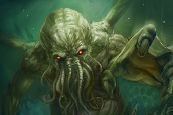 Kraken ссылка kraken link24 info