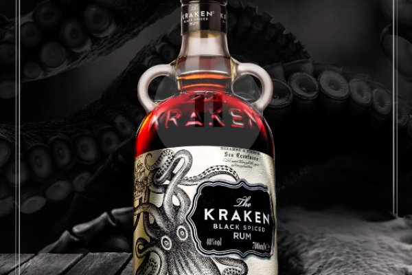 Кракен магазин kraken4am com