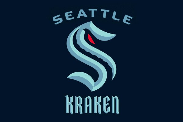 Kraken market