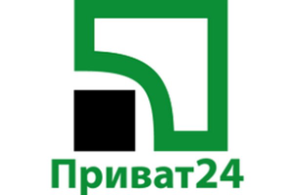 Ссылка на кракен тор kr2web in